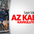Eskişehir Valisi Nevruz'da Yanmaktan Son Anda Kurtuldu Eskişehir Valisi Nevruz'da Yanmaktan Son Anda Kurtuldu