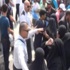 Emniyet'ten 'Konsolosluk' açıklaması