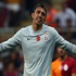 Muslera'yı çıldrırtan pozisyon