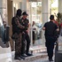 Tunceli'de DHKP-C operasyonu; 6 gözaltı Tunceli'de DHKP-C operasyonu; 6 gözaltı