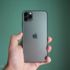 Tüm iOS cihazlarının çökmesine neden olan bir hata keşfedildi