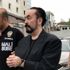 Emniyet'ten Adnan Oktar örgütü raporu Emniyet'ten Adnan Oktar örgütü raporu