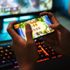 Fiber Games’e 3 milyon TL yatırım Fiber Games’e 3 milyon TL yatırım