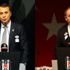 Beşiktaş başkanını seçiyor