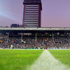 Bursaspor - Trabzonspor biletleri satışta!