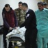 Hakkari'de nöbette vurulan asker hayatını kaybetti Hakkari'de nöbette vurulan asker hayatını kaybetti