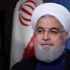 Ruhani: ABD hedefine asla ulaşamayacak