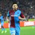 Jose Sosa'dan Trabzonspor'a kötü haber Jose Sosa'dan Trabzonspor'a kötü haber