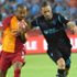 Galatasaray ile Trabzonspor 127. kez karşılaşacak