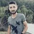 Oto tamircisi ölü bulundu Oto tamircisi ölü bulundu
