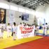 Karaman da Türk Devletleri Dil Kupası Judo Şampiyonası ...