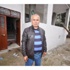Emeklilik ikramiyesini hırsızlara kaptırdı