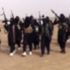 Irak'ta 5 DEAŞ'lı terörist öldürüldü