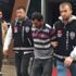 Üvey annesini boğazını keserek öldürdüğü iddia edilmişti! Avukatından şaşırtan savunma