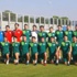 Bursaspor'da yeni sezon hazırlıkları başladı Bursaspor'da yeni sezon hazırlıkları başladı