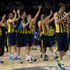 Canın sağolsun Fenerbahçe