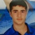 Yasin Börü cinayetinde yeni gelişme