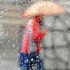 Hava durumu - Meteoroloji'den uyarılar