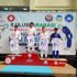 Gemlikli sporcular 6 madalya ile döndü Gemlikli sporcular 6 madalya ile döndü