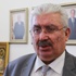 MHP'den ittifak açıklaması