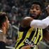 Fenerbahçe'ye son saniye şoku!