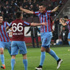 Trabzonspor'da futbolculara 3 gün izin verildi
