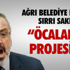 Kanser Tedavisi Gören Minik Yosun, Hayatını Kaybetti