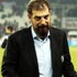 Bilic'ten Tottenham öncesi izin