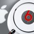 Apple, Beats kulaklıkları hediye edecek