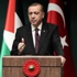 Erdoğan: "Hangi yüzle oraya gitti anlamakta zorlanıyorum" Erdoğan: "Hangi yüzle oraya gitti anlamakta zorlanıyorum"