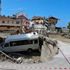 Batı Karadeniz’de yıkım büyük, gitmek de zor kalmak da