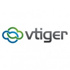 Vtiger CRM artık Türk şirketlerinin hizmetinde Vtiger CRM artık Türk şirketlerinin hizmetinde