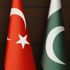 Türkiye ve Pakistan'dan 'FETÖ'yle mücadeleye devam' açıklaması Türkiye ve Pakistan'dan 'FETÖ'yle mücadeleye devam' açıklaması