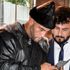 Müslüman dünya şampiyonu "Mahmoud" ismine geri döndü Müslüman dünya şampiyonu "Mahmoud" ismine geri döndü