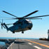 İsrail ordusu yeni nakliye helikopterini seçti: CH-53K King Stallion