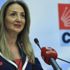 CHP kadına yönelik şiddetin haritasını çıkarıyor CHP kadına yönelik şiddetin haritasını çıkarıyor