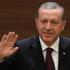 Cumhurbaşkanı Erdoğan'dan tebrik telefonu