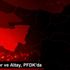 Bursaspor ve Altay, PFDK da Bursaspor ve Altay, PFDK da
