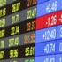 Borsa güne yükselişle başladı