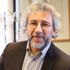 Vatan haini Can Dündar hakkında 2 yıla kadar hapis cezası istemiyle iddianame hazırlandı Vatan haini Can Dündar hakkında 2 yıla kadar hapis cezası istemiyle iddianame hazırlandı