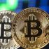Bitcoin fiyatları kritik sınırda! 22 Aralık Salı Bitcoin fiyatları ne kadar oldu? | 1 bitcoin kaç TL, kaç dolar? Bitcoin kurunda son durum... Bitcoin fiyatları kritik sınırda! 22 Aralık Salı Bitcoin fiyatları ne kadar oldu? | 1 bitcoin kaç TL, kaç dolar? Bitcoin kurunda son durum...
