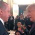 Beyaz Saray'dan Erdoğan-Trump görüşmesi açıklaması