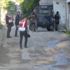 Son dakika: İstanbul 400 polisle yıldırım operasyonu Son dakika: İstanbul 400 polisle yıldırım operasyonu