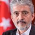Tuna’dan yerli ve milli ürün çağrısı Tuna’dan yerli ve milli ürün çağrısı