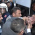 Polis böyle gözaltına aldı