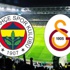 Fenerbahçe Galatasaray derbisinin hakemi değişti