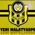 Yeni Malatayspor'da ayrılık