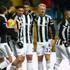 Beşiktaş derbiye kayıpsız gidiyor!