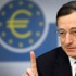 ECB merakla beklenen kararını açıkladı!