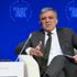 Abdullah Gül açık açık söyledi! Biz bunu istemiyoruz Abdullah Gül açık açık söyledi! Biz bunu istemiyoruz